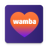 icon Wamba(Wamba: Buluşma, Tanış ve Sohbet) 4.62.2 (22489)