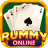 icon J9 rummy card game online(J9 remi kart oyunu çevrimiçi
) 1.0