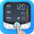 icon Blood Pressure Tracker(Tansiyon Takibi) 1.0.2