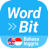 icon net.wordbit.enid(WordBit B. Türkçe -AnimeLovers V2 kilit ekranı) 1.6.0.49