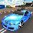 icon Mad Car Racer(Çılgın Araba Yarışçısı) 5