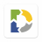 icon Delivery-Auto(Teslim-Oto) 4.6.2