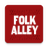 icon com.folkalley.android(Halk Alley Oyuncu) 4.5.23