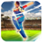 icon Cricket 2022(Kriket 2024) 10.0