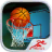 icon Free Shots 3D(Basketbol Çekimleri 3D) 2.0