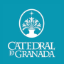 icon Catedral de Granada()