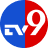 icon TV9 News(TV9 Uygulaması : CANLI TV Son Dakika Haberleri Son Dakika) 2.0.1