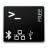 icon Terminal Multi FREE(Terminal Çoklu) 1.4.8