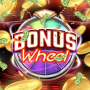 icon Bonus Wheel (Bonus Çarkı
)
