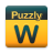 icon Puzzly Words(Puzzly Words - kelime tahmin oyunu) 10.7.01