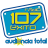 icon Radio 107 Exito(Radyo 107 Exito
) 1.0