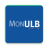 icon MonULB 5.1.4