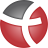 icon TC FinCalc(TC Finansal Hesap Makineleri) 1.0.3