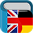 icon Dictionary(Almanca İngilizce Sözlük Tr) 10.0.0