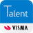 icon Talent(Visma Yetenek) 9.5.0