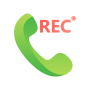 icon Call Recorder (Çağrı Kaydedici
)