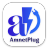 icon Amnetplug(Amnetplug Tiktok için) 6.0.0