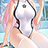 icon Sexy Anime HD(ACG Kız Seksi Anime Duvar Kağıdı) 1.0