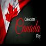 icon Canada day 2021(Kanada günü 2021 – Kanada günü geçmişi
)