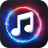 icon Music Player(Müzik Çalar - Ses Çalar) 3.0.0