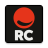 icon Radio Comercial(Radyo Comercial) 3.8.2
