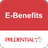 icon PRU E-Benefits(PRU E-Avantajları) 1.0.29