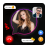 icon VideoCall(Girl Live Video Call) 1.1