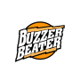 icon BuzzerBeater (BuzzerBeater
)