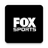 icon FOX Sports(FOX Sports:) 5.86.1