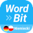 icon net.wordbit.depl(WordBit Almanca) 1.6.0.49