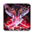 icon Blade of Chaos(Kaos Kılıcı: Raider) 9.0