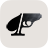 icon Pokerrrr 2(Pokerrrr 2: Texas Holdem Poker) 7.0.3