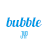 icon JYP bubble(için Etiket) 1.3.1