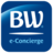 icon e-Concierge(Best Western e-Concierge Hotel) 3.4.7