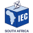 icon IEC(IEC Güney Afrika) 5.0.3