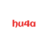 icon hu4a-v7(HU4A) 1.0