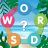 icon Word Search Sea(Kelime Arama Deniz: Kelime Bulmaca) 2.24.06