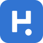 icon Heetch Pro(Heetch Pro - sürücüler için)