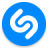 icon Shazam(Shazam: Music Discovery) 12.15.0-220310