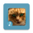icon Meowing cat sounds(Miyavlayan Kedi Sesleri Zil Sesleri) 66.0
