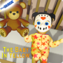 icon Guide For Baby In Yellow(2 ipucu küçük kardeş rehberi
)