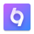 icon realme Link(İOS için Emoji Switcher (Kök) Emoji realme Link
) 3.7.703.3605