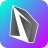 icon ZeusNet(ZEUSNET MINER) 1.0.11
