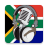 icon South Africa Radio Stations(Güney Afrika Radyo İstasyonları
) 3.4.2