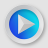 icon Flix Player(FlixPlayer for Android
) 3.9