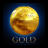 icon Gold Price(Dünya için Canlı Altın Fiyatı) 1.0.8