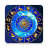 icon Daily Horoscope(Günlük Yıldız Falı
) 1.9.23