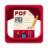 icon PDF Reader(PDF Okuyucu ve Görüntüleyici - PDF'yi Düzenle) 1.0.3