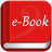 icon books.ebook.pdf.reader(EBook Reader ve PDF Okuyucu) 1.8.6.0