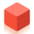 icon 1010!(1010! Blok Bulmaca Oyunu) 70.5.917
